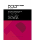 EJERCICIOS Y CUESTIONES DE FISCALIDAD