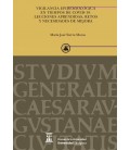 VIGILANCIA EPIDEMIOLOGICA EN TIEMPOS DE COVID-19