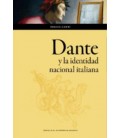 DANTE Y LA IDENTIDAD NACIONAL ITALIANA