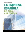 LA EMPRESA ESPAÑOLA