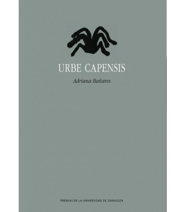 URBE CAPENSIS