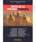 ANTES DE LA PROXIMA PANDEMIA (DUO)