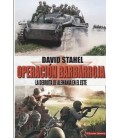 OPERACION BARBARROJA