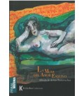 LA MUSA DEL AMOR ESQUIVO