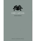 URBE CAPENSIS
