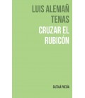 CRUZAR EL RUBICON