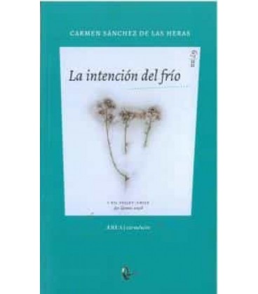 LA INTENCION DEL FRIO