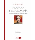 FRANCO Y LA MASONERIA