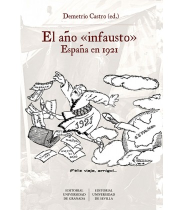 EL AÑO INFAUSTO