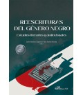 REESCRITURAS DEL GENERO NEGRO
