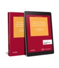 RECENT ADVANCES IN SECOND LANGUAGE EMOTION RESEARCH