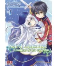 SEIREI GENSOUKI CRONICAS DE LOS ESPIRITUS 01