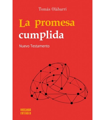 LA PROMESA CUMPLIDA