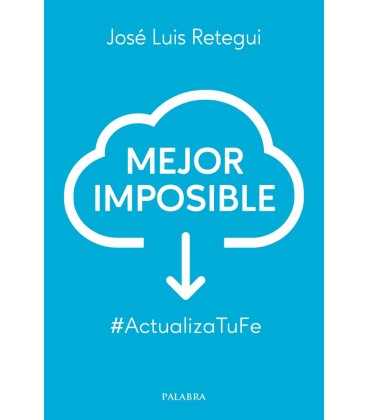 MEJOR IMPOSIBLE