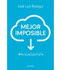 MEJOR IMPOSIBLE