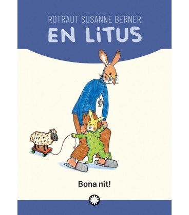 BONA NIT!