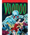 VOODOO 1952 - 1953