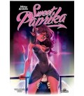 SWEET PAPRIKA 1
