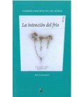 LA INTENCION DEL FRIO