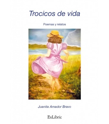 TROCICOS DE VIDA