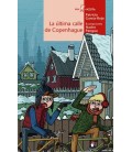 LA ULTIMA CALLE DE COPENHAGUE