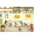 EL RECREO