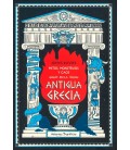 MITOS