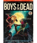 BOYS OF THE DEAD 1
