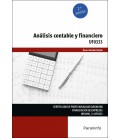 ANALISIS CONTABLE Y FINANCIERO