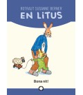 BONA NIT!