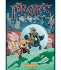PROKS EVASION DE IMPUESTOS
