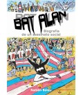 BAT ALAN. BIOGRAFIA DE UN ASESINATO SOCIAL