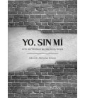 YO SIN MI