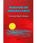 ROBADO DE AMANECERES