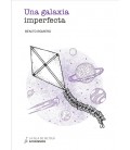 UNA GALAXIA IMPERFECTA