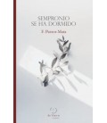 SEMPRONIO SE HA DORMIDO