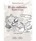 EL AÑO INFAUSTO