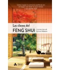 LAS CLAVES DEL FENG SHUI