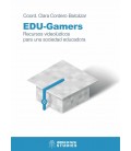 EDU GAMERS