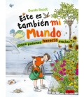 ESTE ES TAMBIEN MI MUNDO