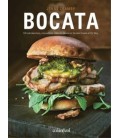 BOCATA