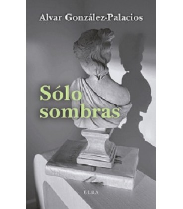 SOLO SOMBRAS