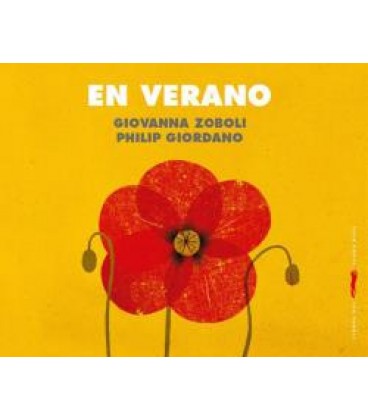 EN VERANO