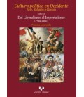 CULTURA POLITICA EN OCCIDENTE ARTE RELIGION Y CIENCIA TOMO 3