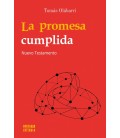 LA PROMESA CUMPLIDA
