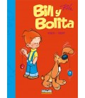 BILL Y BOLITA 2 (1963 1967)