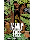 FAMILY 3 BOSQUE