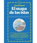 EL MAPA DE LAS ISLAS