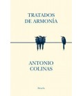 TRATADOS DE ARMONIA