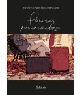POEMAS PARA UNA MUDANZA